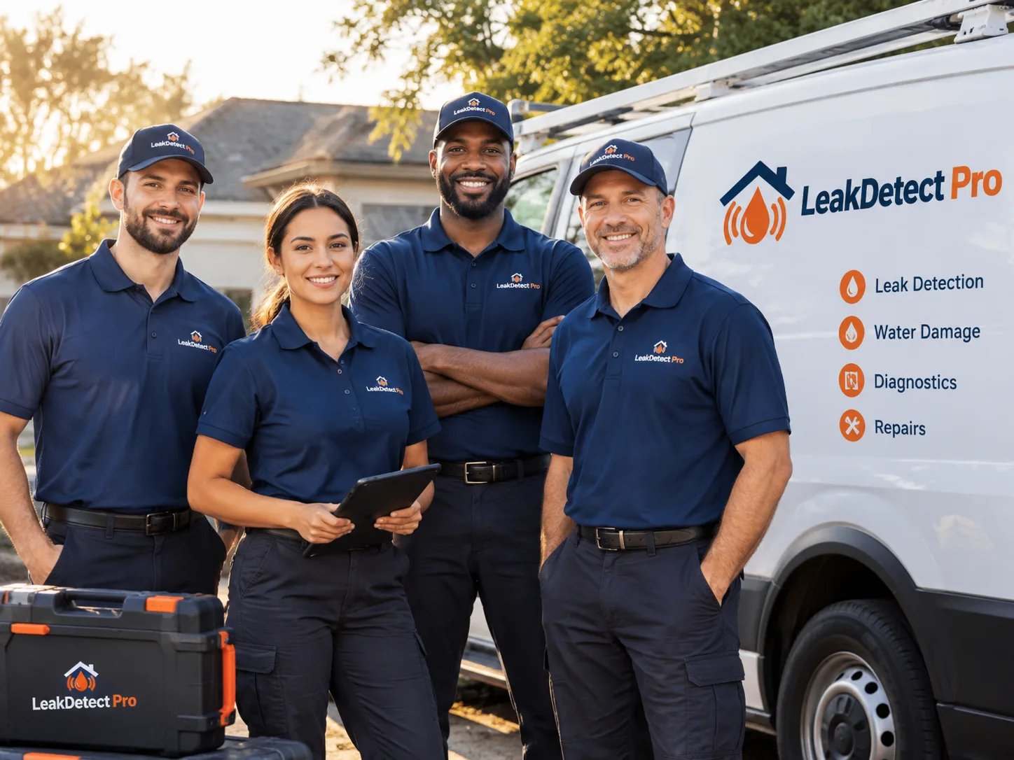 Roof Repair company in Machipongo, VA